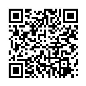 这剑是我在万妖山脉中采药之时意外捡到的二维码生成