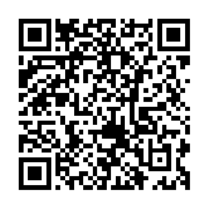 这剑法傲翅虎继承自血杀真君后又添加了自己的理解改良而成二维码生成