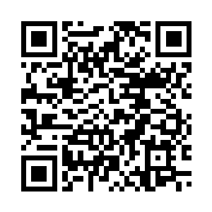 这剧本真正的难点就在这儿了……二维码生成