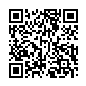 这剧本简直就是一场身体和脑力的双重马拉松二维码生成