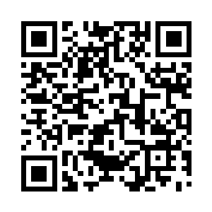 这剩下来的路程基本都是荒漠上的野路二维码生成