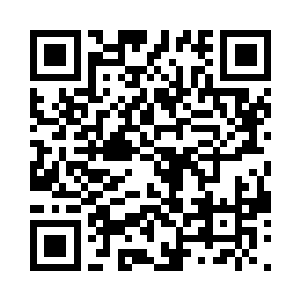 这副如临大敌的模样让人着实忍俊不禁二维码生成