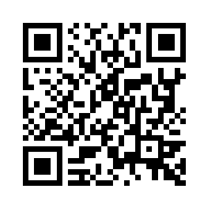 这副表现去演电影都够了二维码生成