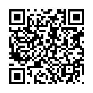 这力神决是一种特殊种族的特殊功法二维码生成