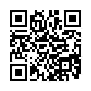 这力量令他们的血液都燃烧起来二维码生成