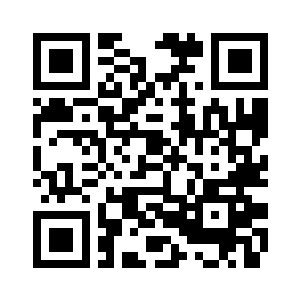 这力量和火神附体的力量不一样二维码生成