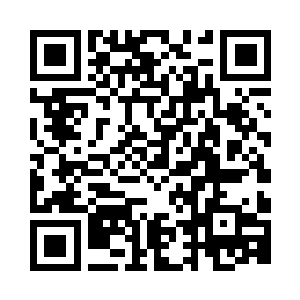 这功法不仅仿若是为龟丞相量身打造的二维码生成