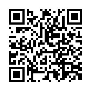 这动作宛如在自家后院驱赶蚊子般…二维码生成