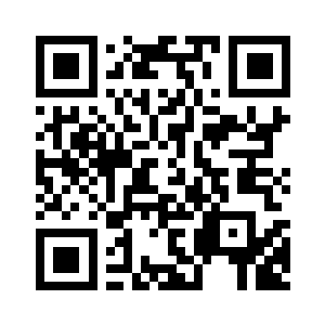 这动作是不是太容易遭误会了二维码生成