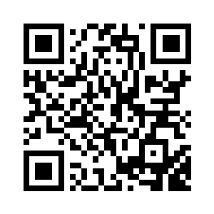 这动作是亲近也是小小的撒娇二维码生成