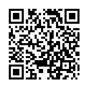 这动自己不就是等于打省委组织部长的脸吗二维码生成