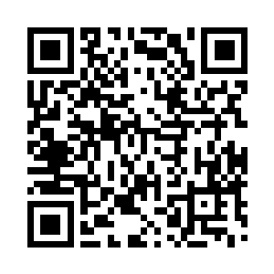 这动静惊醒了被阁楼一幕吓坏的神族之人二维码生成