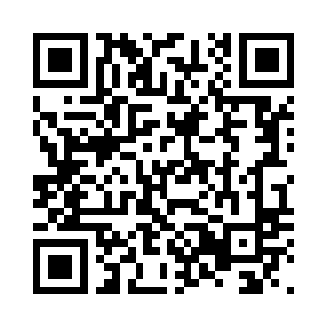 这包头可是乔致庸数十年的心血所在二维码生成