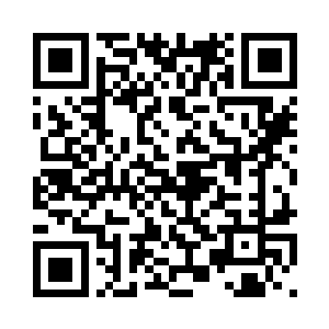 这包工程的当然要讨好我们业主了二维码生成