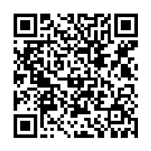 这化名池双的姑娘画像当然让我派人前往各处商铺调查二维码生成