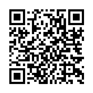 这化身的武技更是到了一个不可捉摸的境界二维码生成