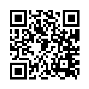 这北冥香韵确实是一个没人胚子二维码生成