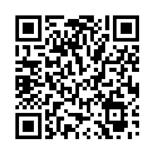 这北戎和北境自己内部也并不是扭成一团的二维码生成