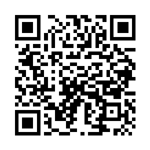 这北星宗简直就是一个小型的大陆二维码生成