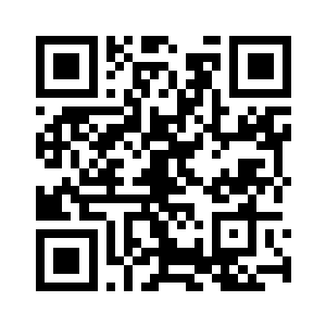 这北辰兰又怎会在束手无策之下二维码生成