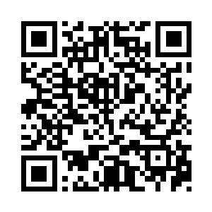 这北辰兰果真是被骄纵的忘乎所以了二维码生成