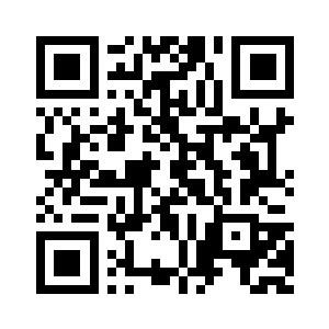 这北辰睿不愧是北辰皇的儿子二维码生成