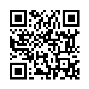 这区区之物又算得什么呢二维码生成