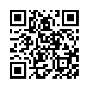 这医院是苏尔特最大的医院二维码生成