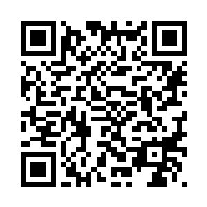 这医院的老板也是我们英盟的成员二维码生成