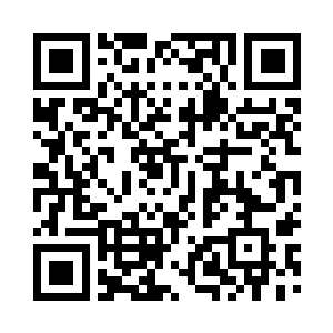 这十万元已经是老两口大半辈子的积蓄了二维码生成