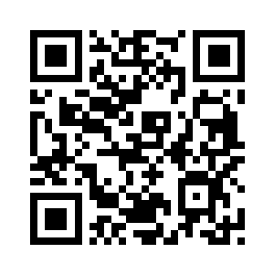 这十万元是用来修缮大殿的二维码生成