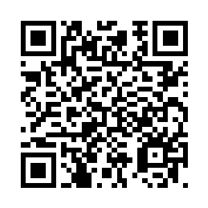 这十万块就像是给自己的零花钱一样二维码生成