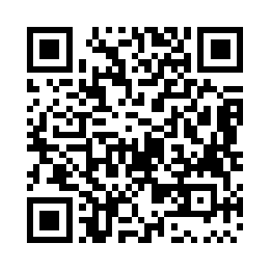 这十万血卫乃是我闲极无聊时顺手所作二维码生成