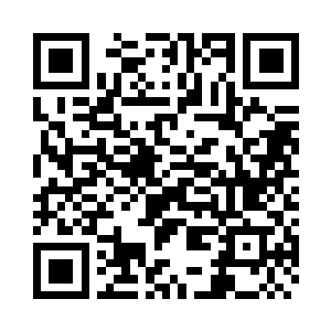 这十三家领主家中立马涌起了波澜二维码生成