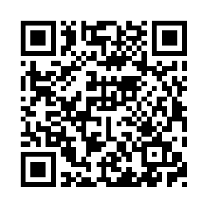 这十个人身上全都散发出无比强大的气息二维码生成