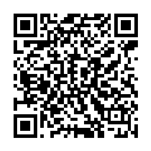 这十个壮汉就这样硬生生的砸在了那几名女子的身上二维码生成