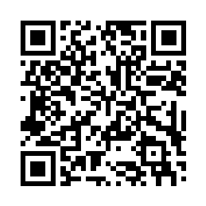 这十个当中终究有一个会超越前面的天才二维码生成