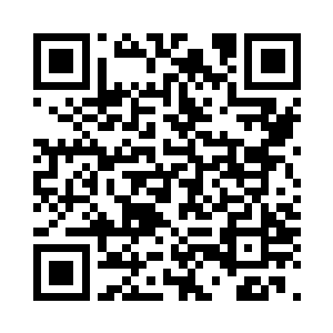 这十二个修士竟然全是天尊后期巅峰二维码生成