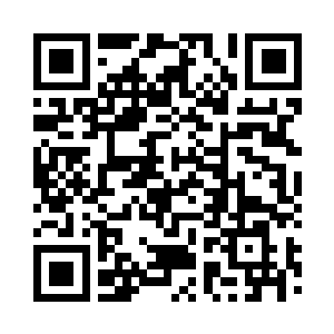 这十二个冲上去的弟子就让人给打飞了二维码生成