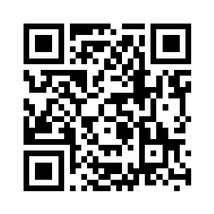 这十二个天尊决然地离开了东部二维码生成