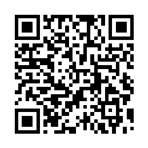 这十二个天尊并不想成立了一个宗门二维码生成