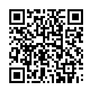 这十二个远古天尊也意识到东部是人族的根基二维码生成