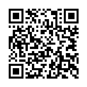 这十二个远古天尊去了上元大陆的北部二维码生成