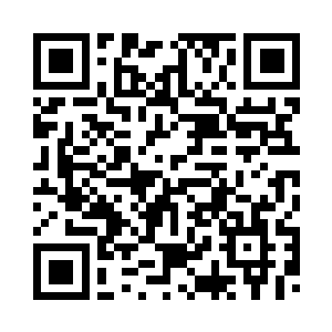 这十二位传奇宗师再次接着出手了二维码生成