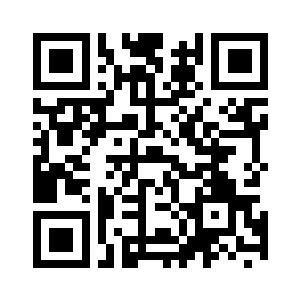 这十二位堂主和一位主事二维码生成