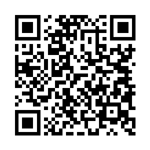 这十二位近卫便是一直守卫着这座西王母之山二维码生成