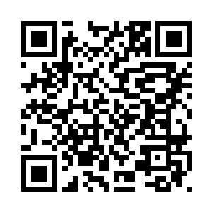 这十二位近卫已经是变成了不死人二维码生成