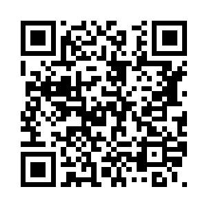 这十二剑灵残篇大部分都是我找来的二维码生成