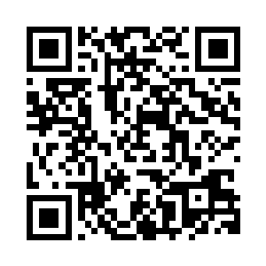 这十二名笼罩在黑色斗篷中的男子二维码生成