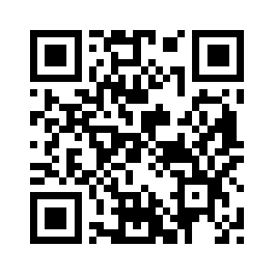 这十二大家族才会出此上紧二维码生成